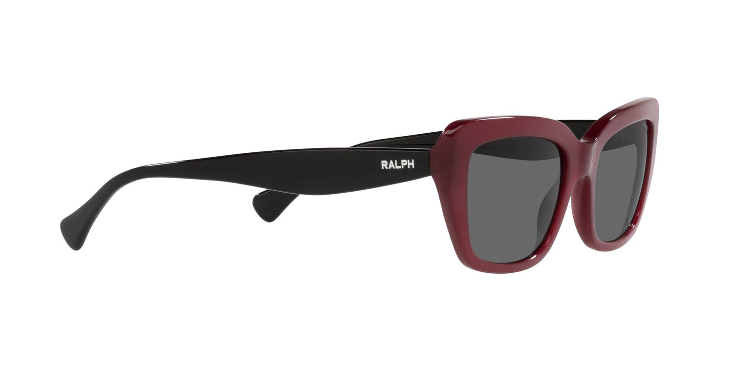 RALPH RA5292 592187 53