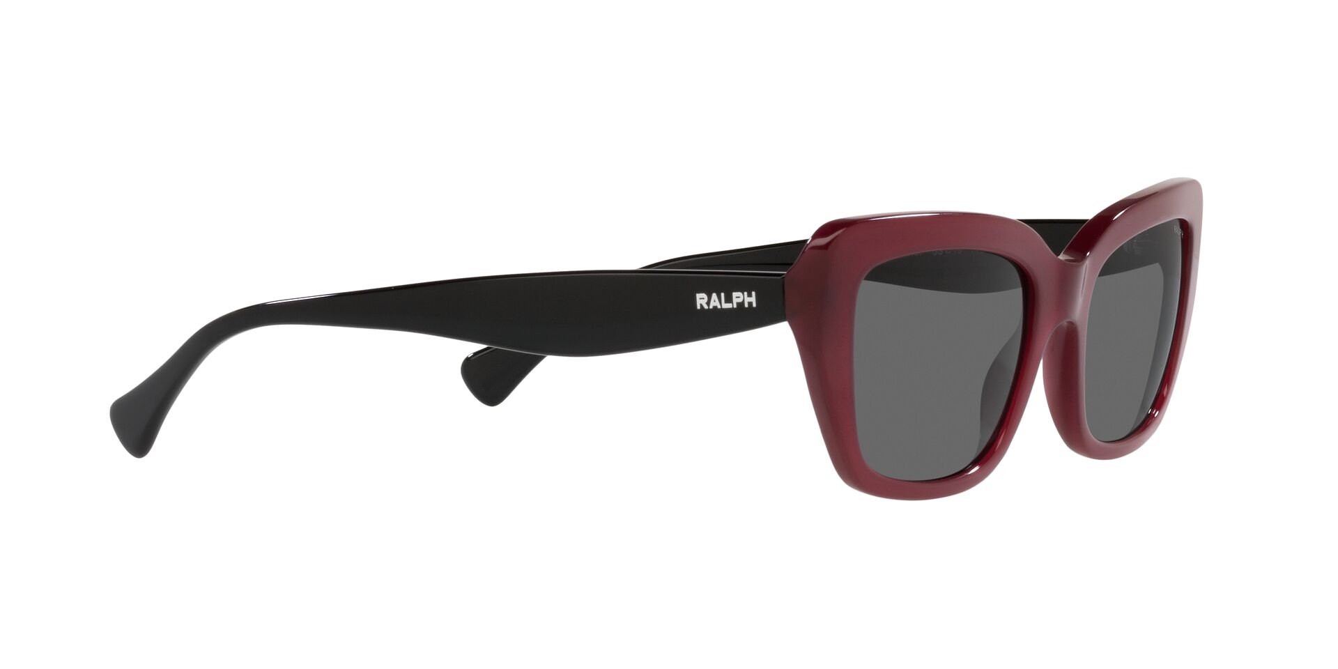 RALPH RA5292 592187 53