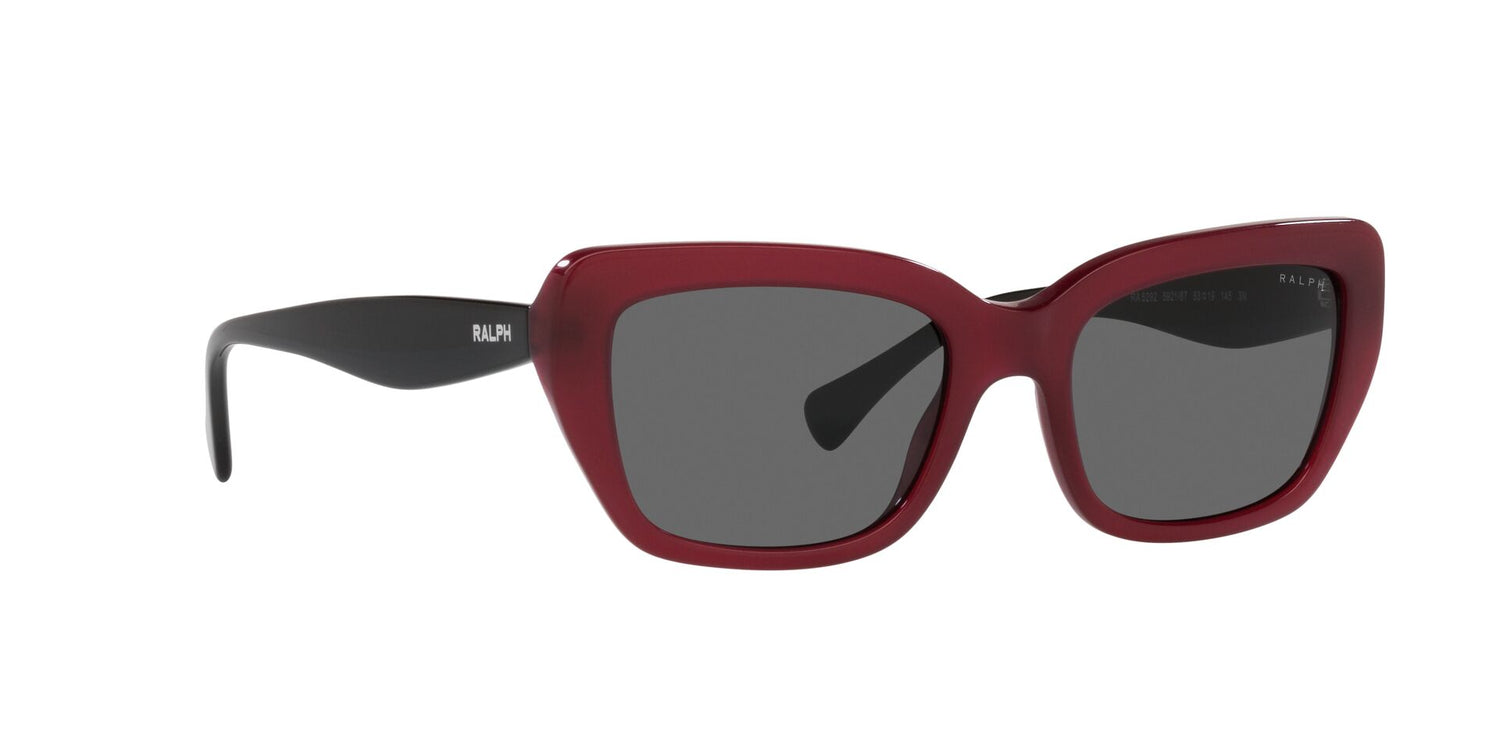 RALPH RA5292 592187 53