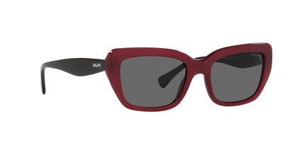 RALPH RA5292 592187 53