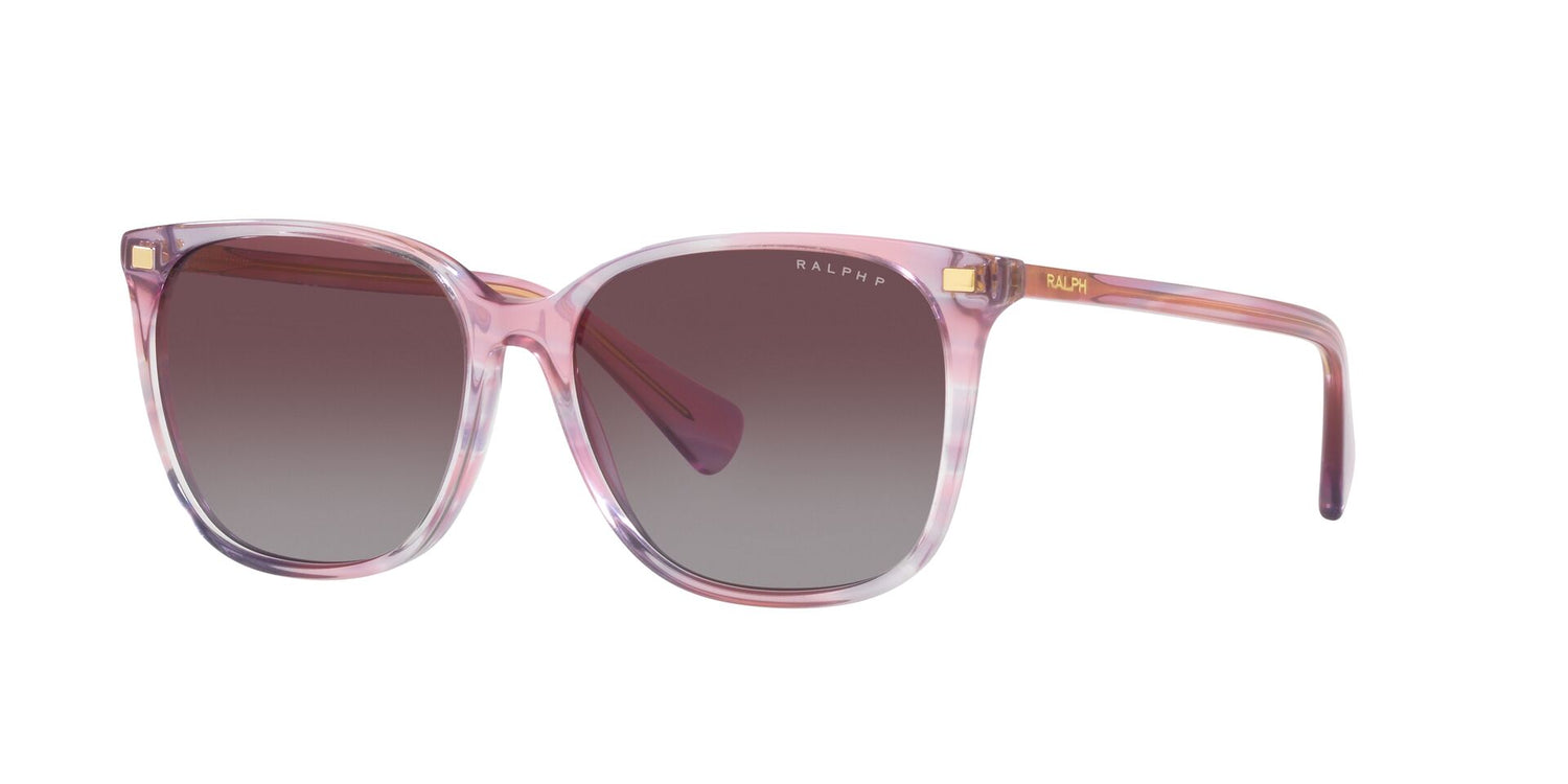 RALPH RA5293 VVCV 603662 56