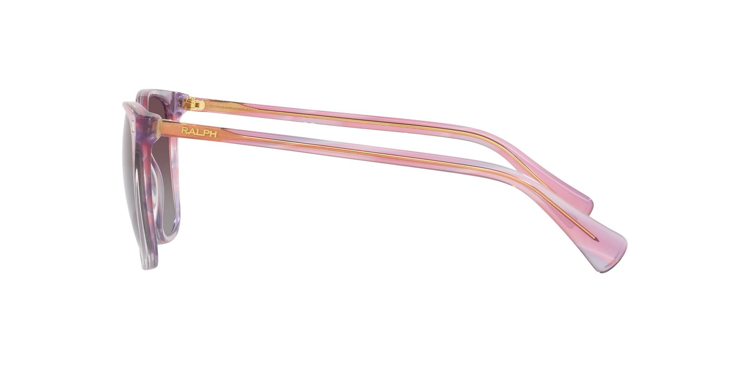 RALPH RA5293 VVCV 603662 56