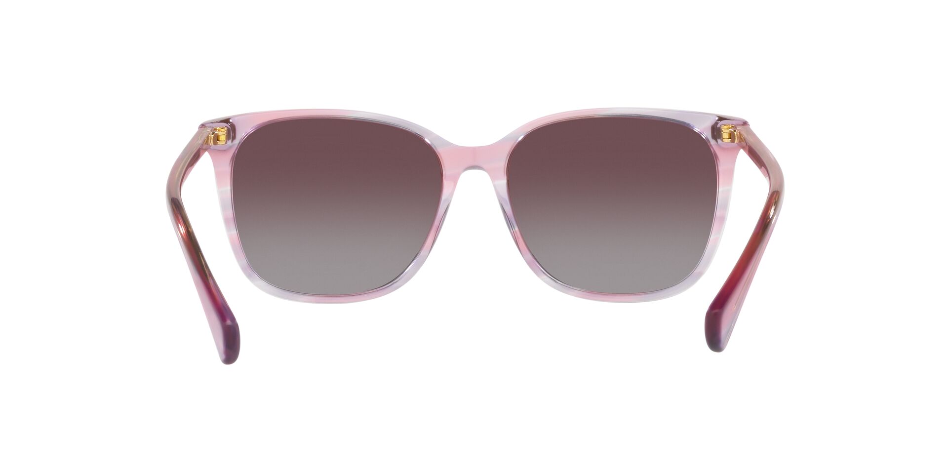 RALPH RA5293 VVCV 603662 56