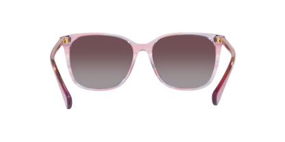 RALPH RA5293 VVCV 603662 56