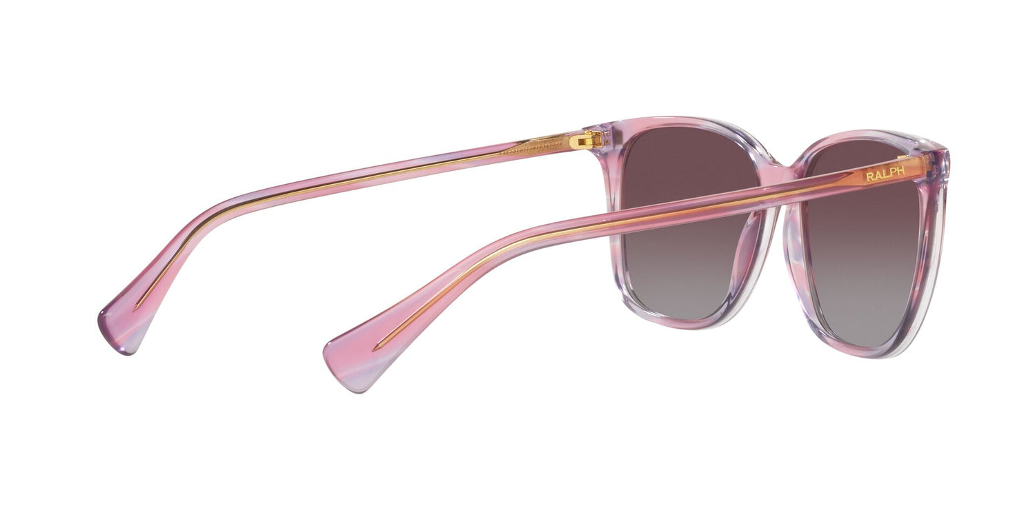 RALPH RA5293 VVCV 603662 56