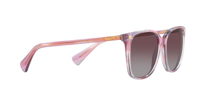 RALPH RA5293 VVCV 603662 56