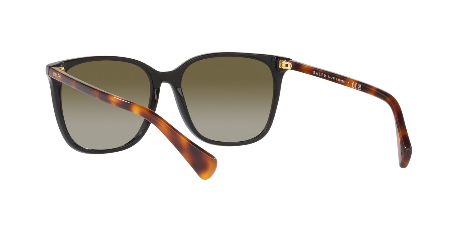 RALPH RA5293 VVCV 60378E 56