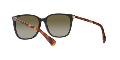 RALPH RA5293 VVCV 60378E 56