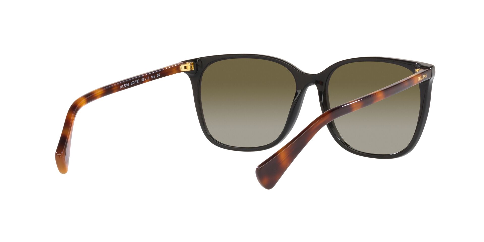 RALPH RA5293 VVCV 60378E 56