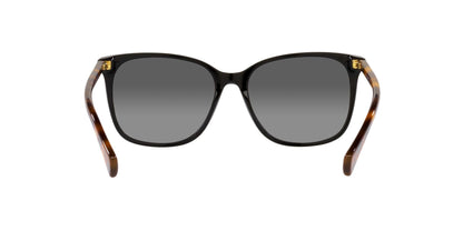 RALPH RA5293 VVCV 6037T3 56