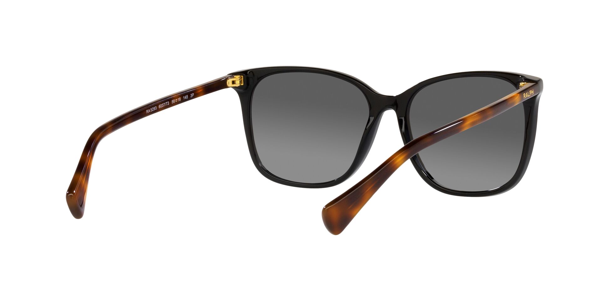 RALPH RA5293 VVCV 6037T3 56