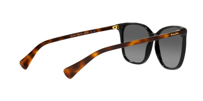 RALPH RA5293 VVCV 6037T3 56