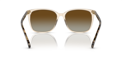 RALPH RA5293 VVCV 6072T5 56