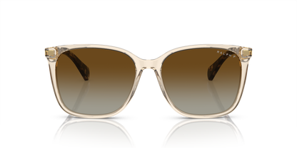 RALPH RA5293 VVCV 6072T5 56