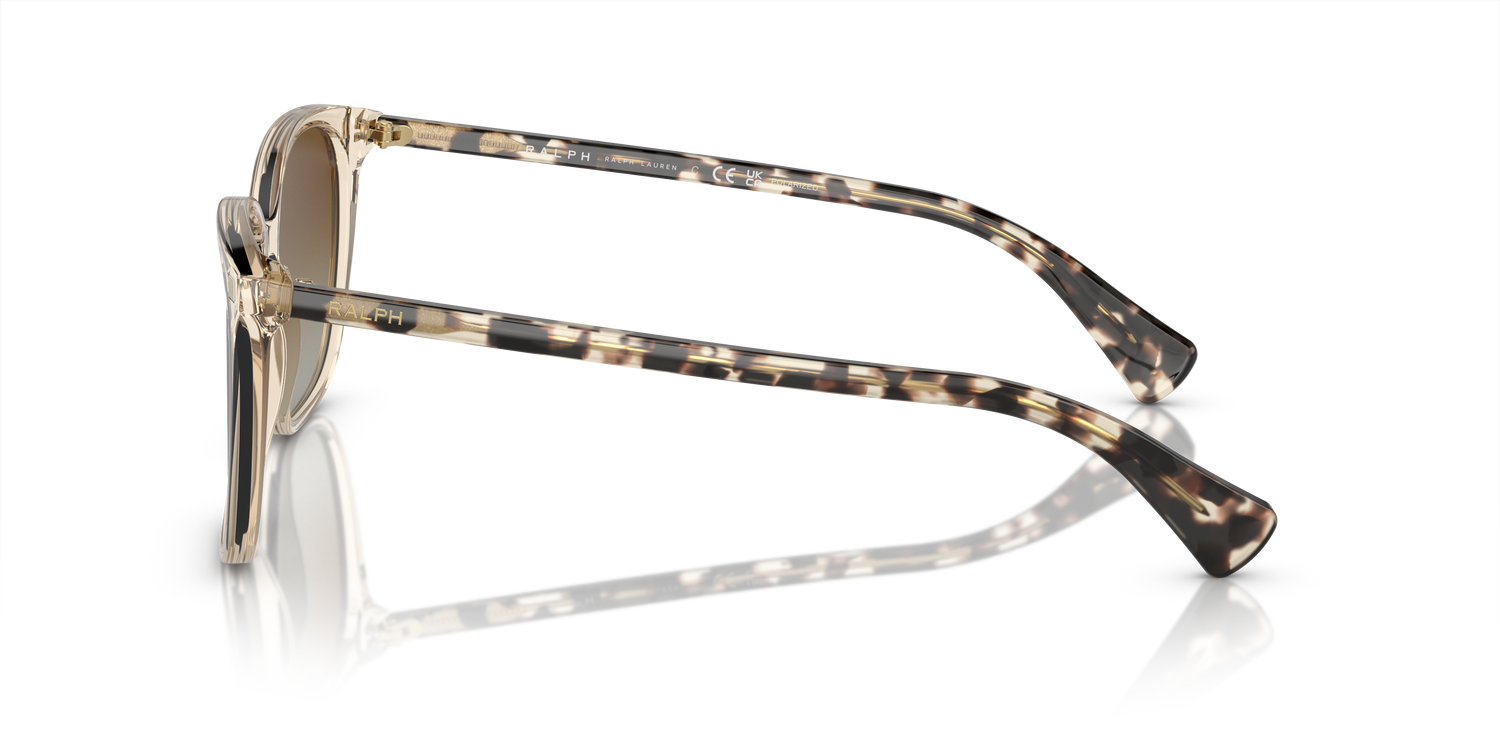 RALPH RA5293 VVCV 6072T5 56