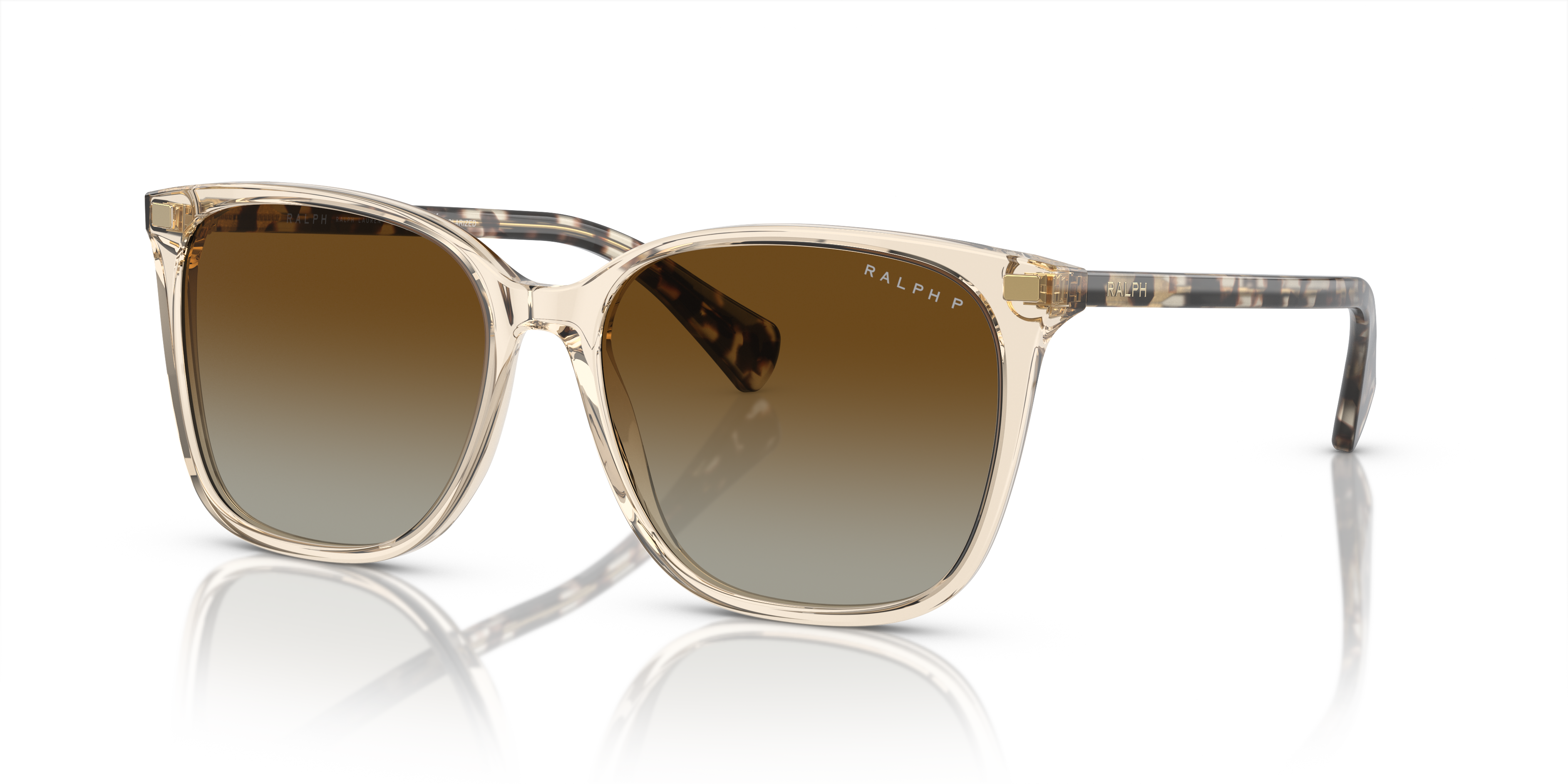 RALPH RA5293 VVCV 6072T5 56