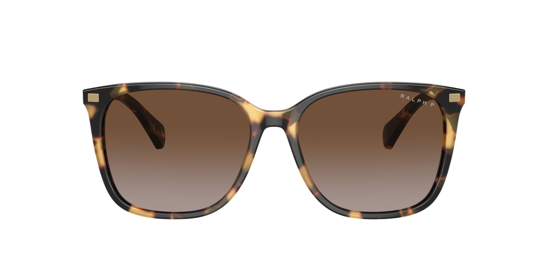 RALPH RA5293 VVCV 6148T5 56