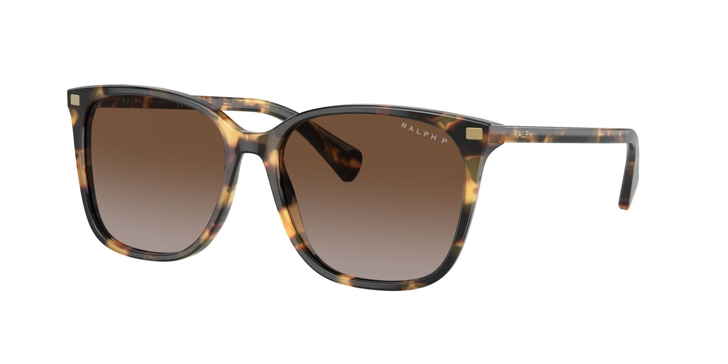 RALPH RA5293 VVCV 6148T5 56