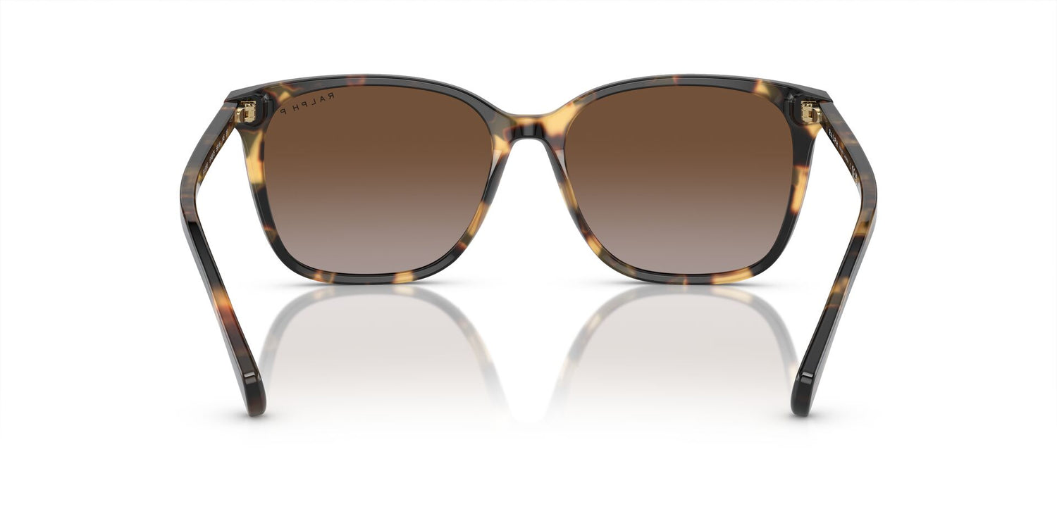 RALPH RA5293 VVCV 6148T5 56