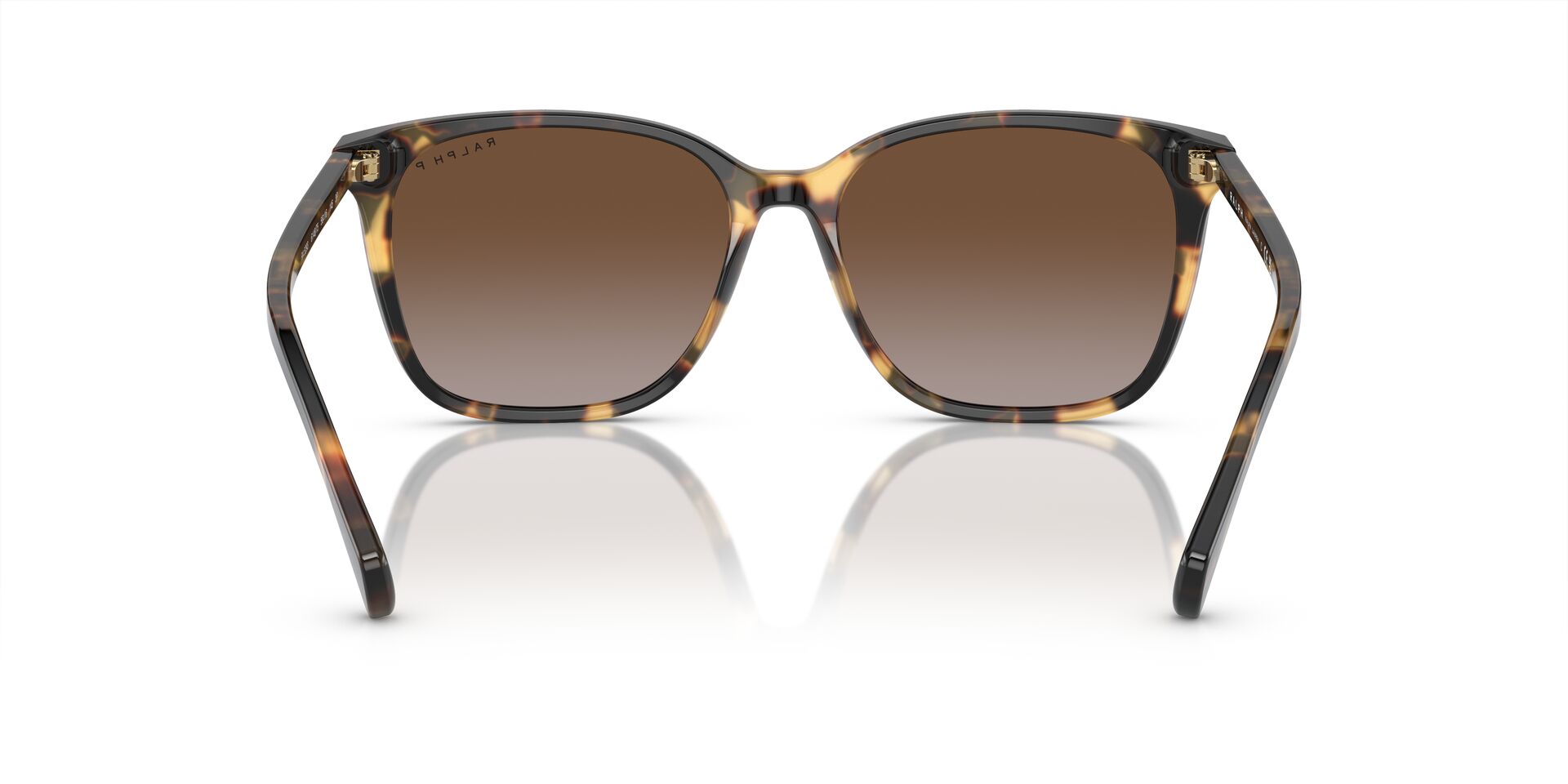 RALPH RA5293 VVCV 6148T5 56