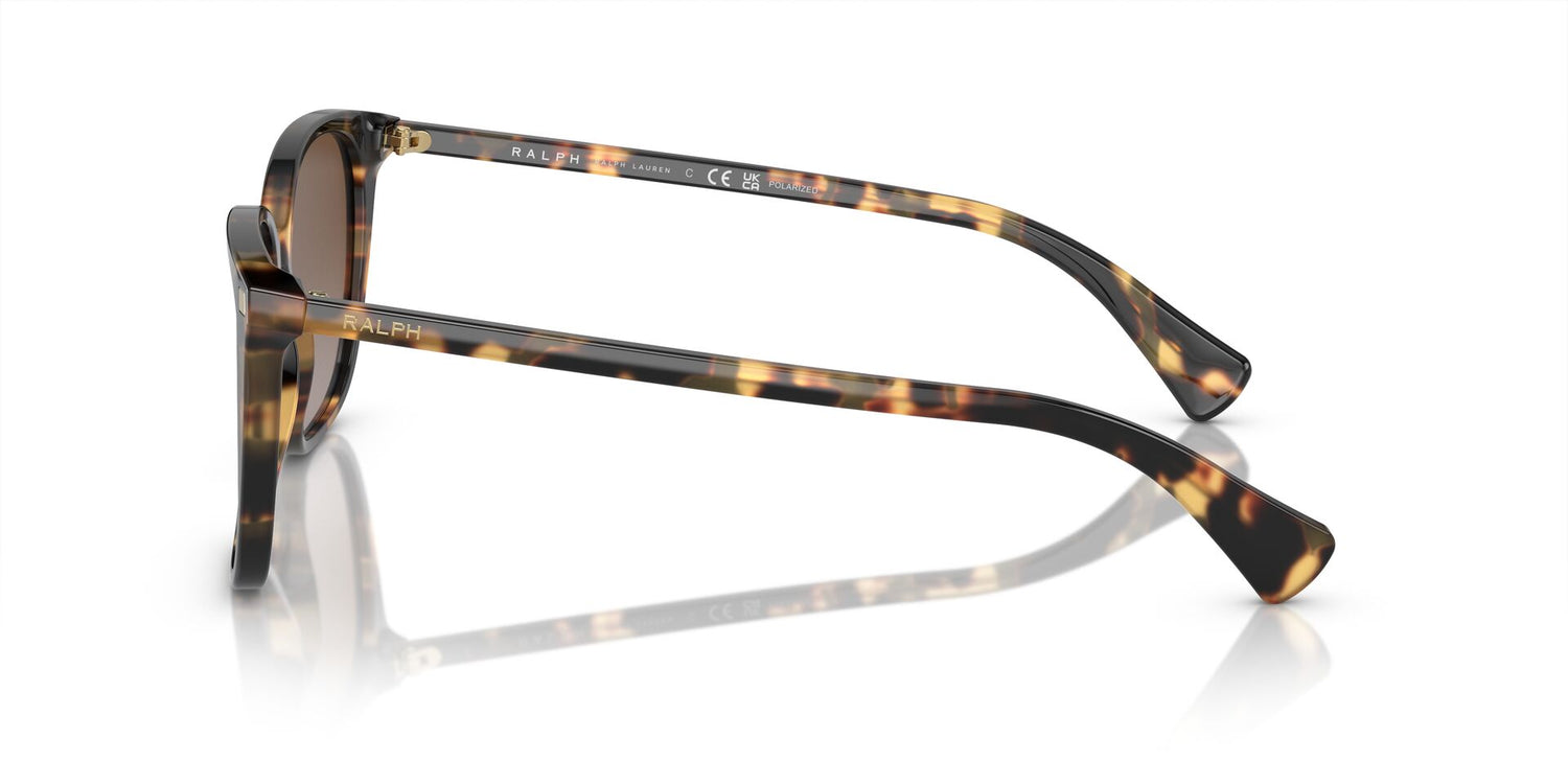 RALPH RA5293 VVCV 6148T5 56