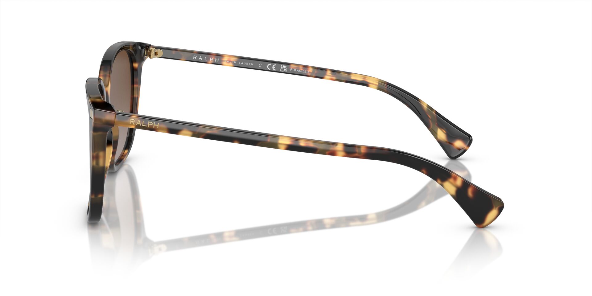 RALPH RA5293 VVCV 6148T5 56