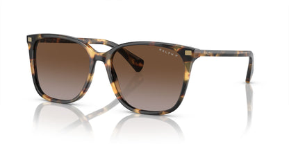 RALPH RA5293 VVCV 6148T5 56