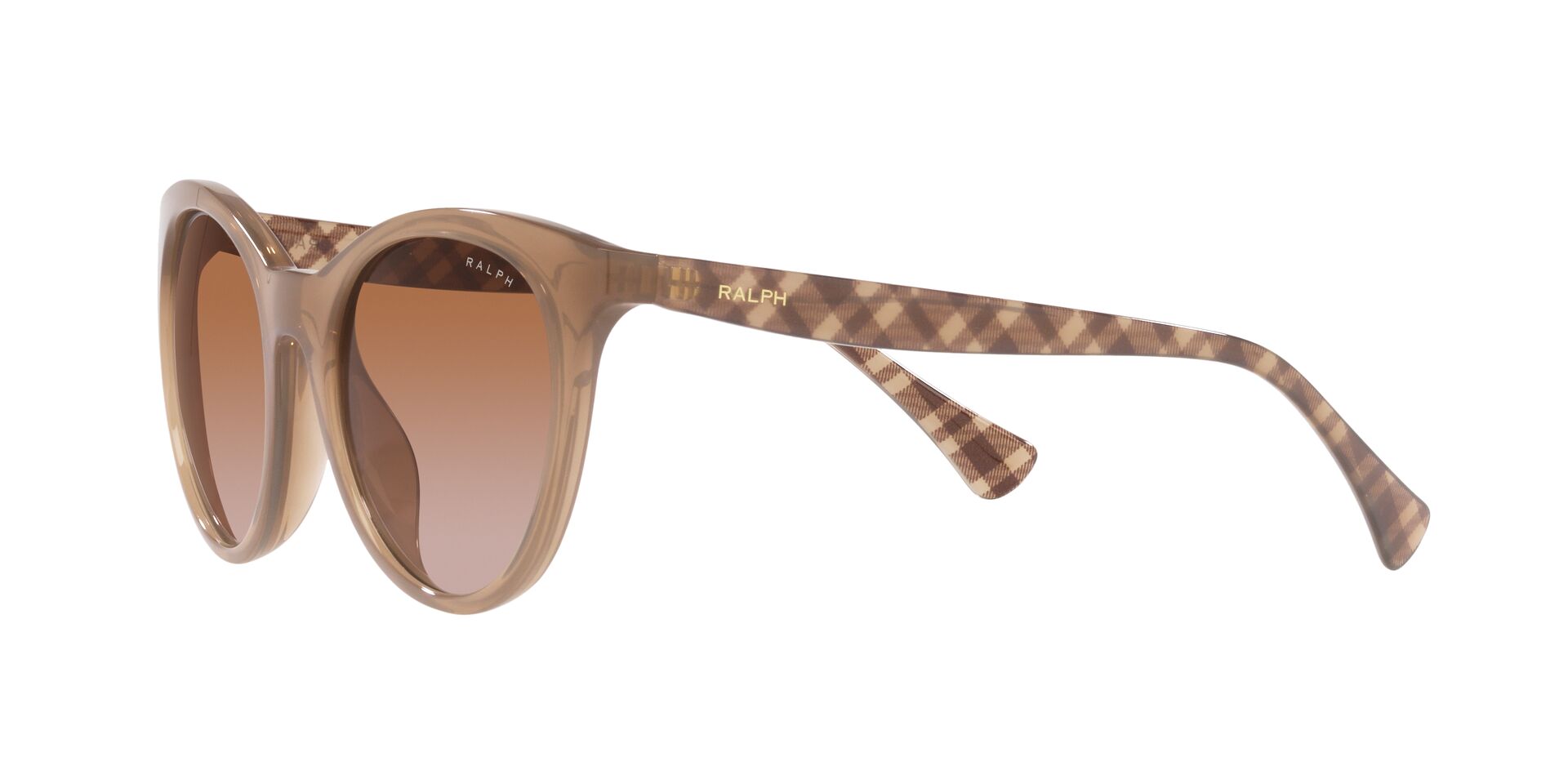 RALPH RA5294U 575013 53