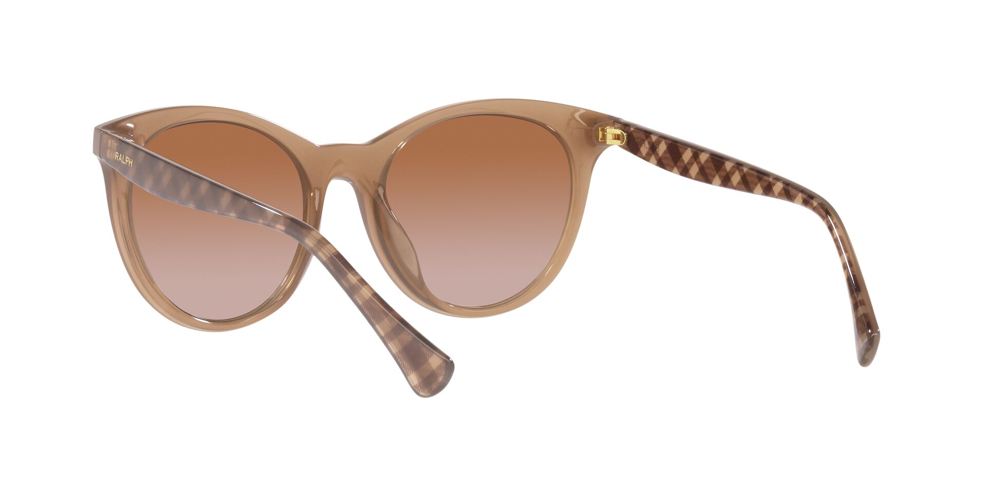 RALPH RA5294U 575013 53