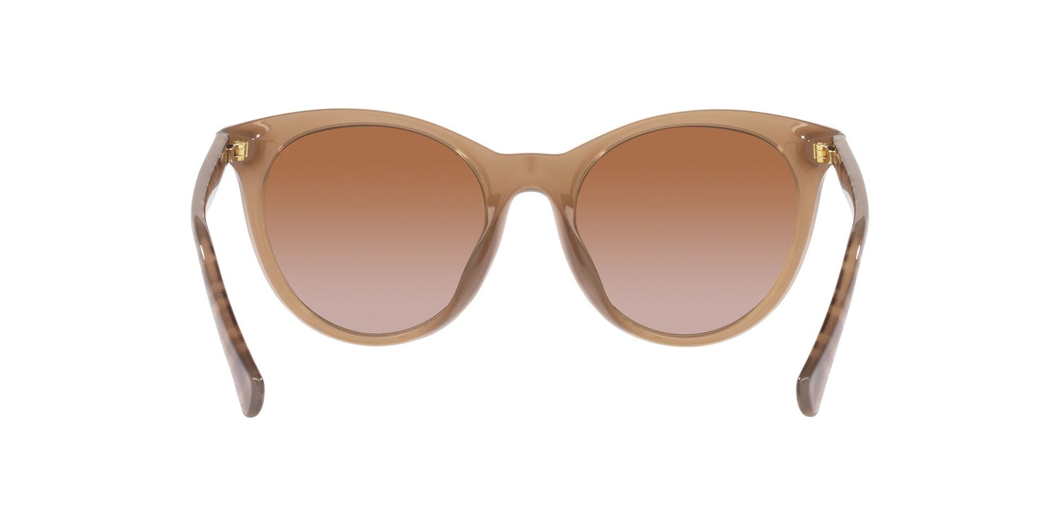 RALPH RA5294U 575013 53