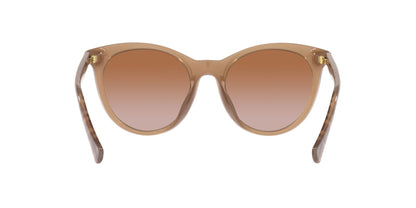 RALPH RA5294U 575013 53