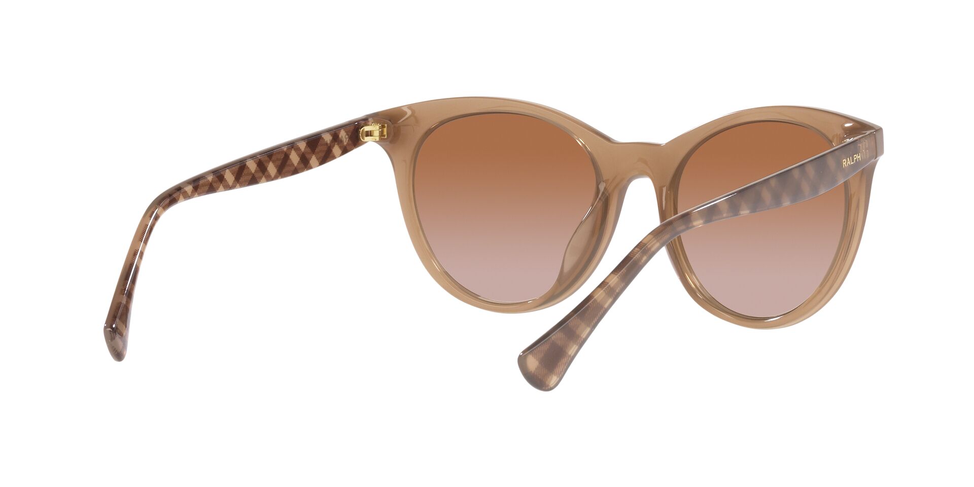 RALPH RA5294U 575013 53