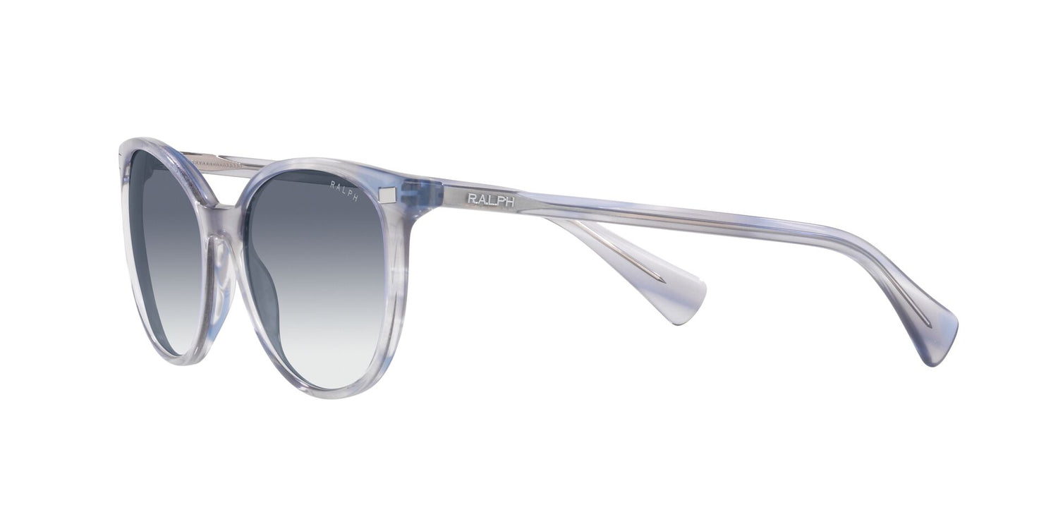 RALPH RA5296 6035X0 55