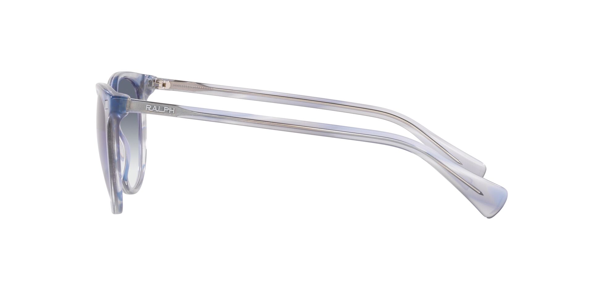 RALPH RA5296 6035X0 55