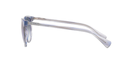 RALPH RA5296 6035X0 55