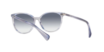 RALPH RA5296 6035X0 55