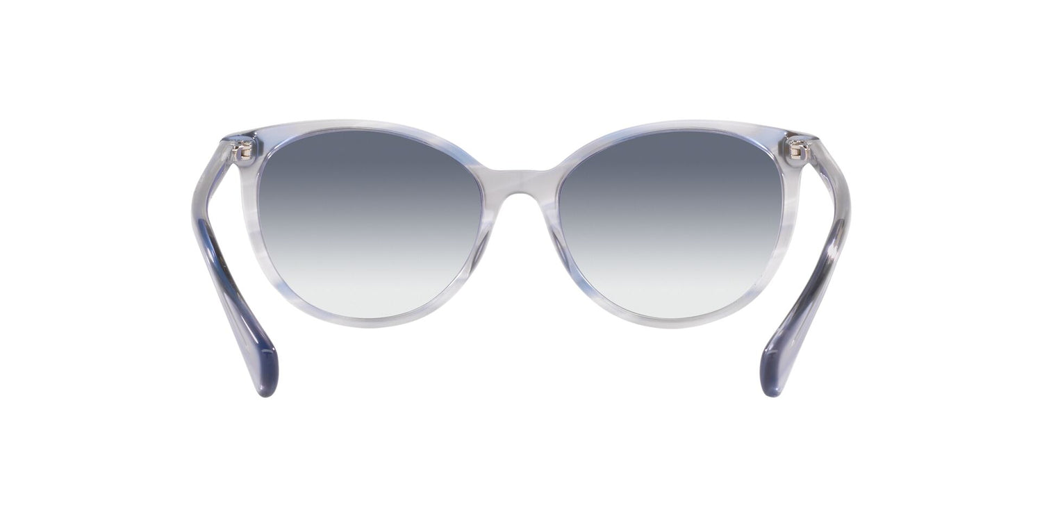 RALPH RA5296 6035X0 55