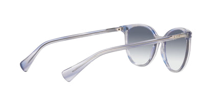 RALPH RA5296 6035X0 55