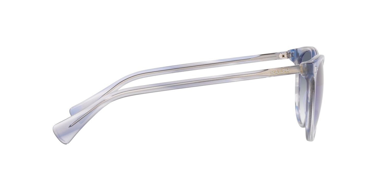 RALPH RA5296 6035X0 55