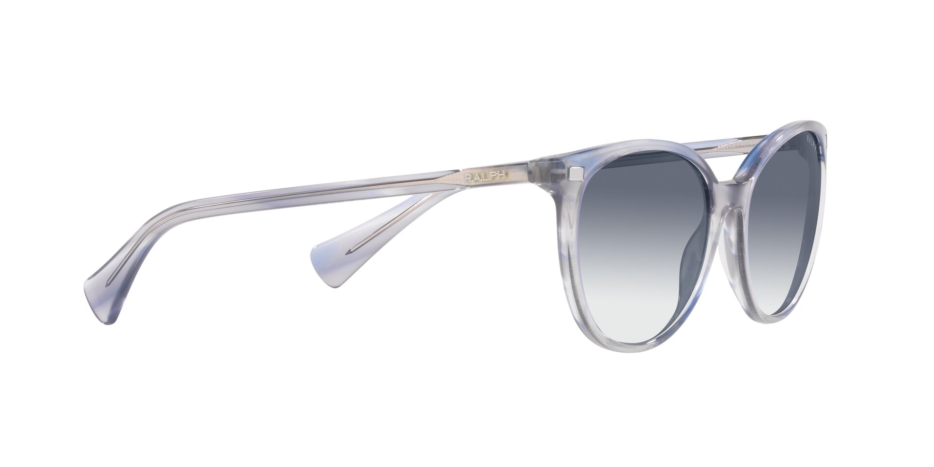 RALPH RA5296 6035X0 55