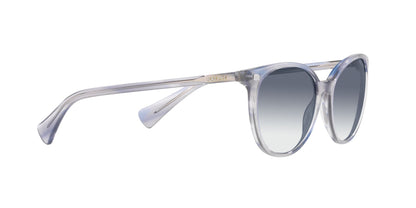 RALPH RA5296 6035X0 55