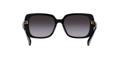 RALPH RA5298U 50018G 55