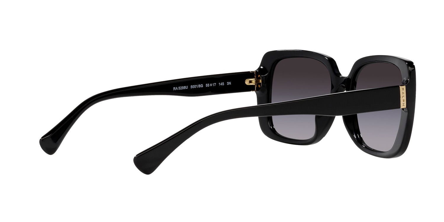 RALPH RA5298U 50018G 55