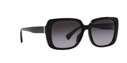 RALPH RA5298U 50018G 55