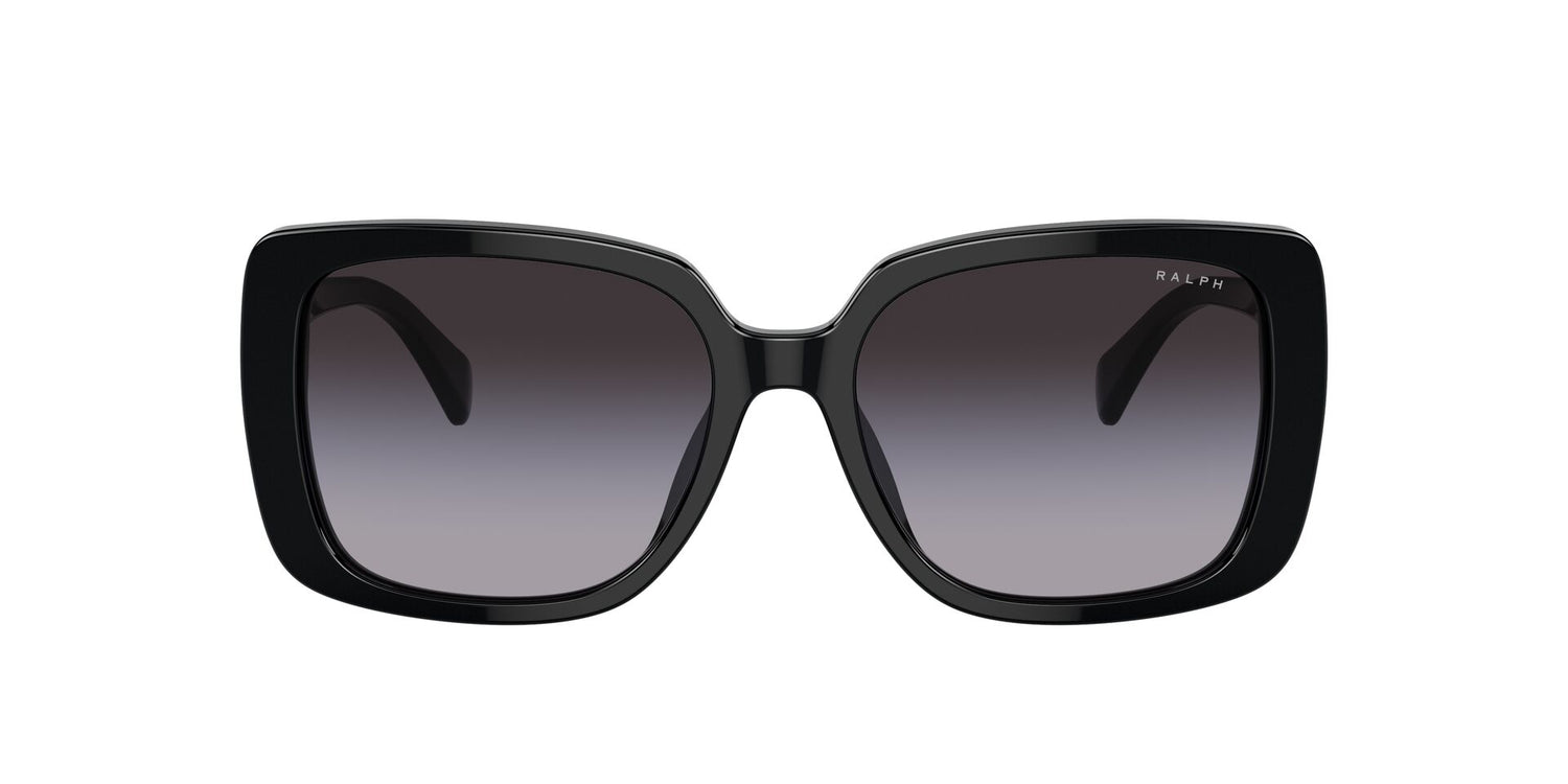 RALPH RA5298U 50018G 55