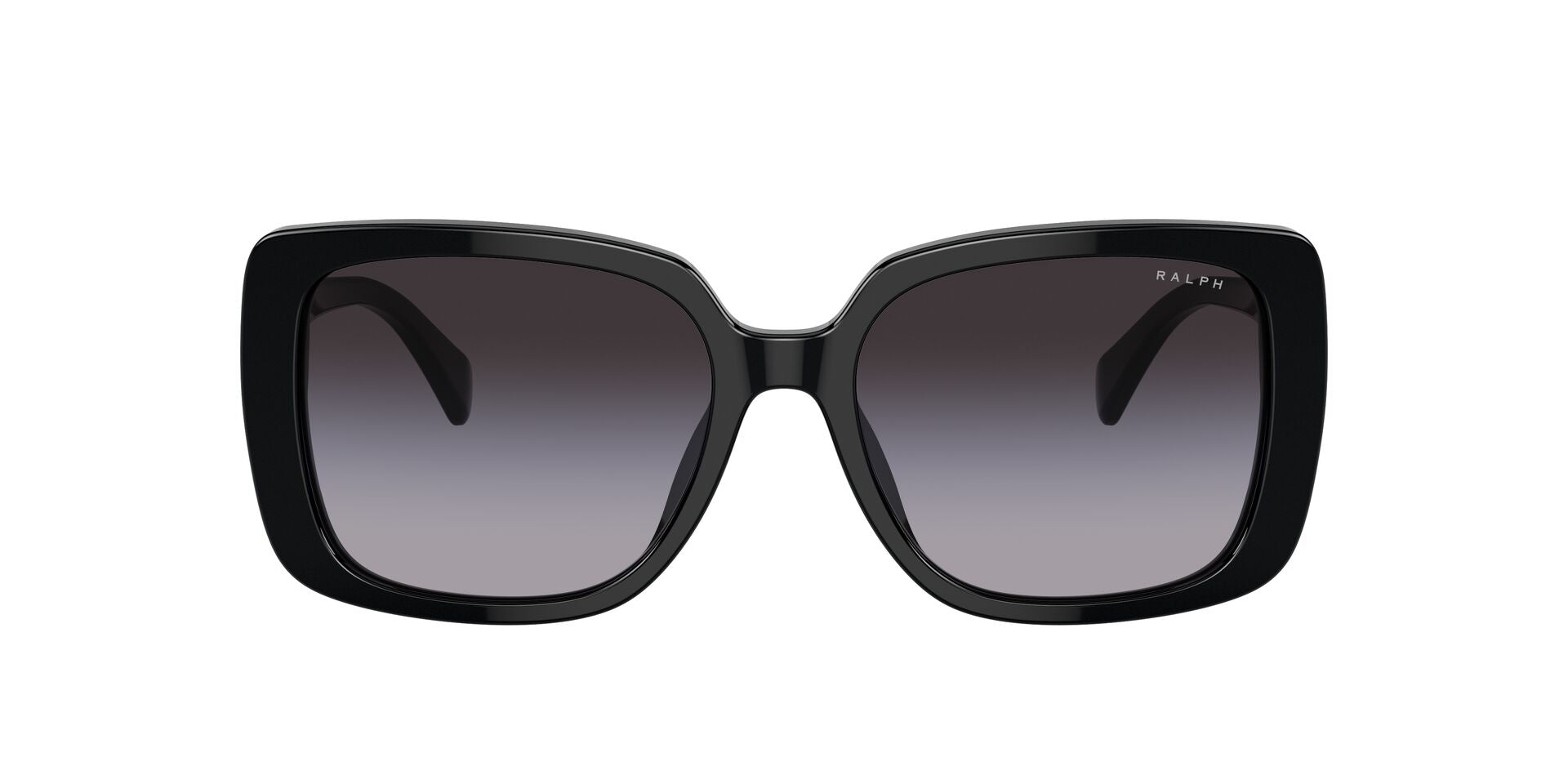 RALPH RA5298U 50018G 55