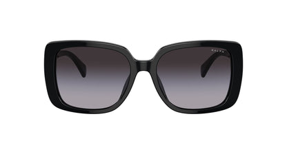 RALPH RA5298U 50018G 55