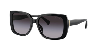 RALPH RA5298U 50018G 55