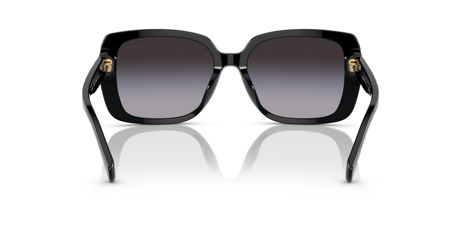 RALPH RA5298U 50018G 55