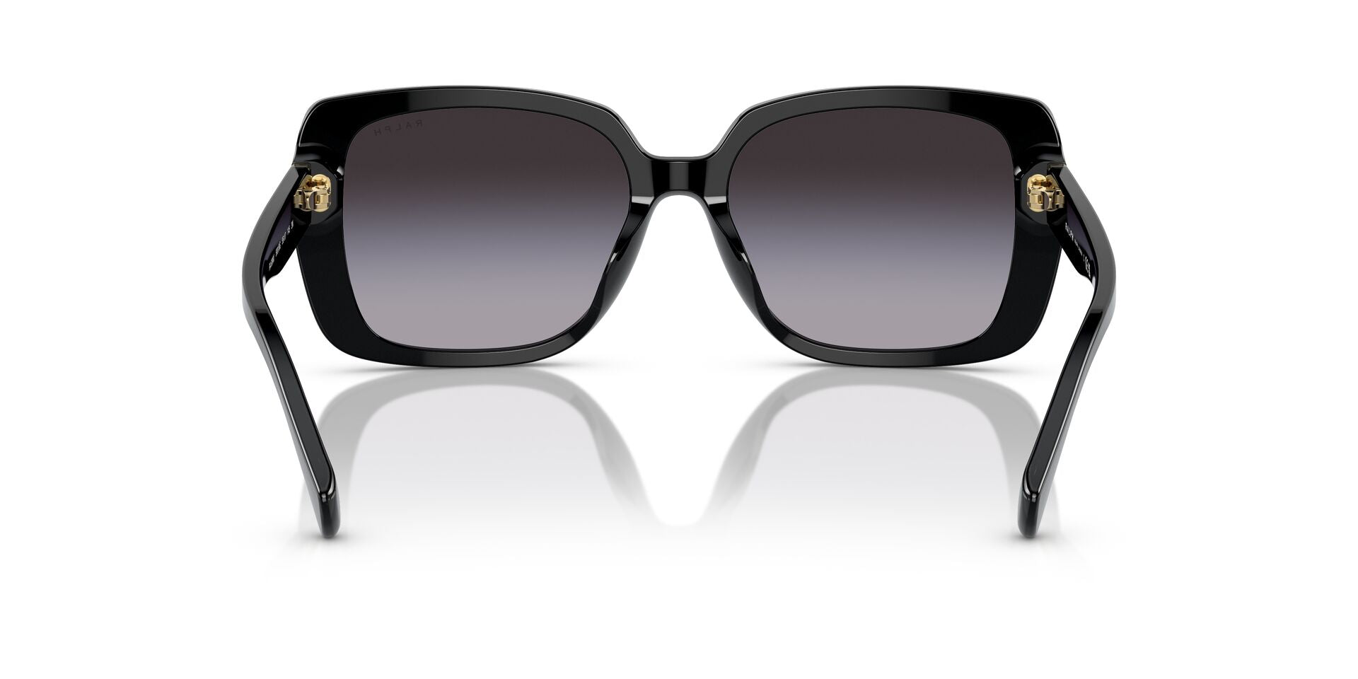 RALPH RA5298U 50018G 55